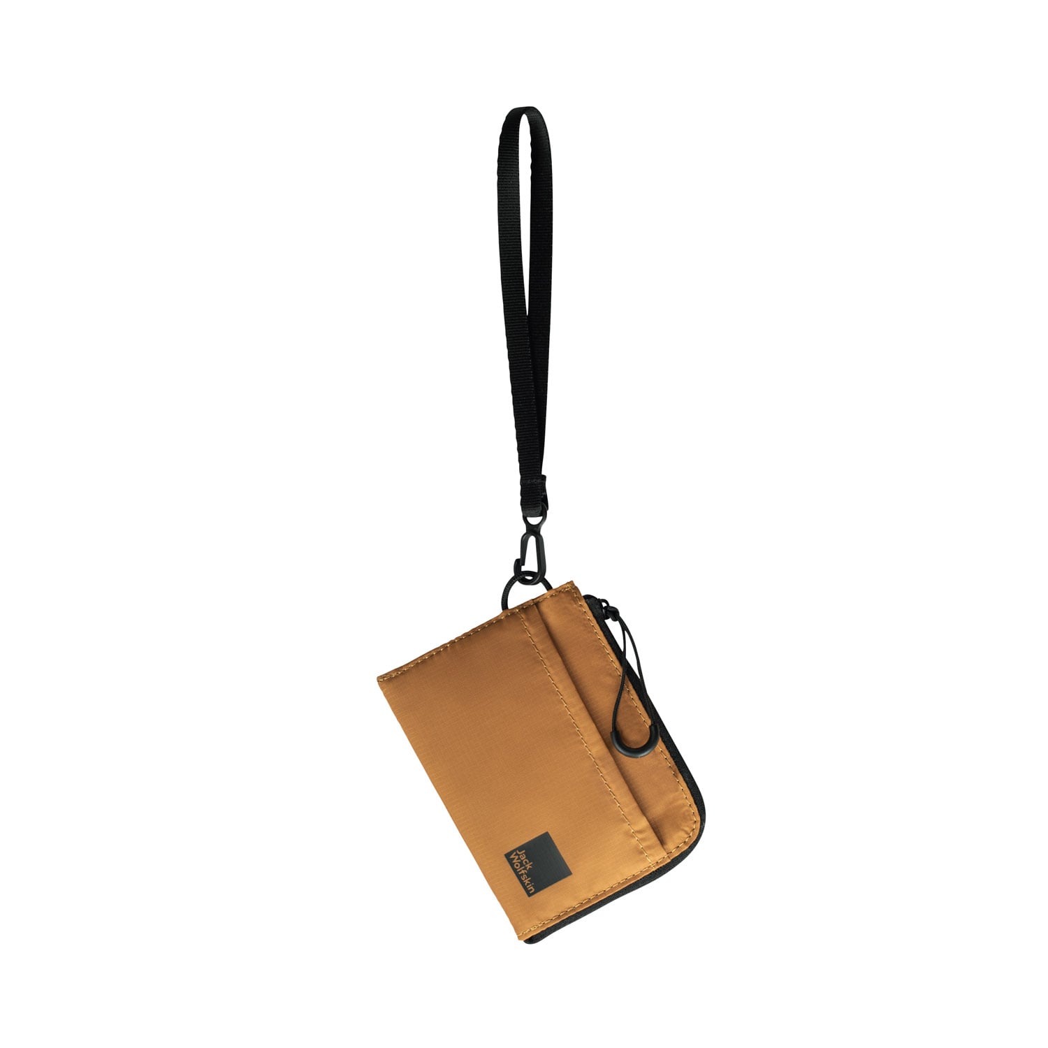  Jack Wolfskin Wandermood Wallet Unisex Cüzdan