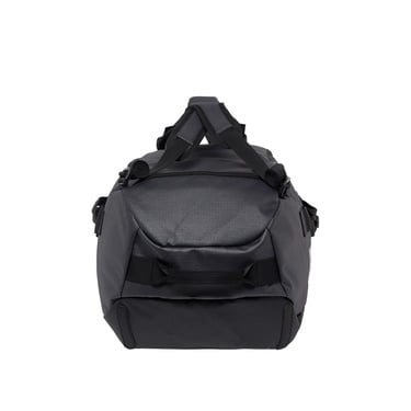  Jack Wolfskin All-in Duffle 45 Unisex Gri Çanta