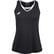 Babolat Play Kadın Siyah Tank Top