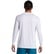 Quiksilver Everyday Surf Ls Erkek Mavi Likra