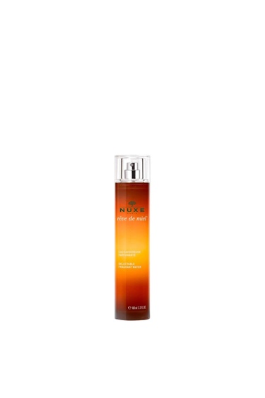  Nuxe Reve De Miel Fragrant Water Vücut Spreyi 100 ml
