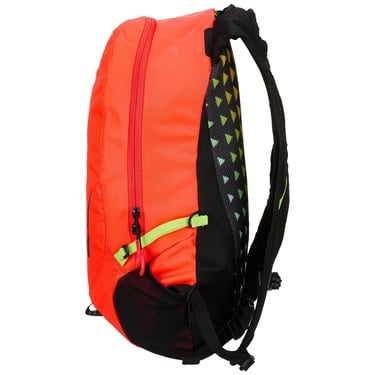  Commuter 15L Unisex Pembe Koşu Sırt Çantası N.000.3567.635.NS