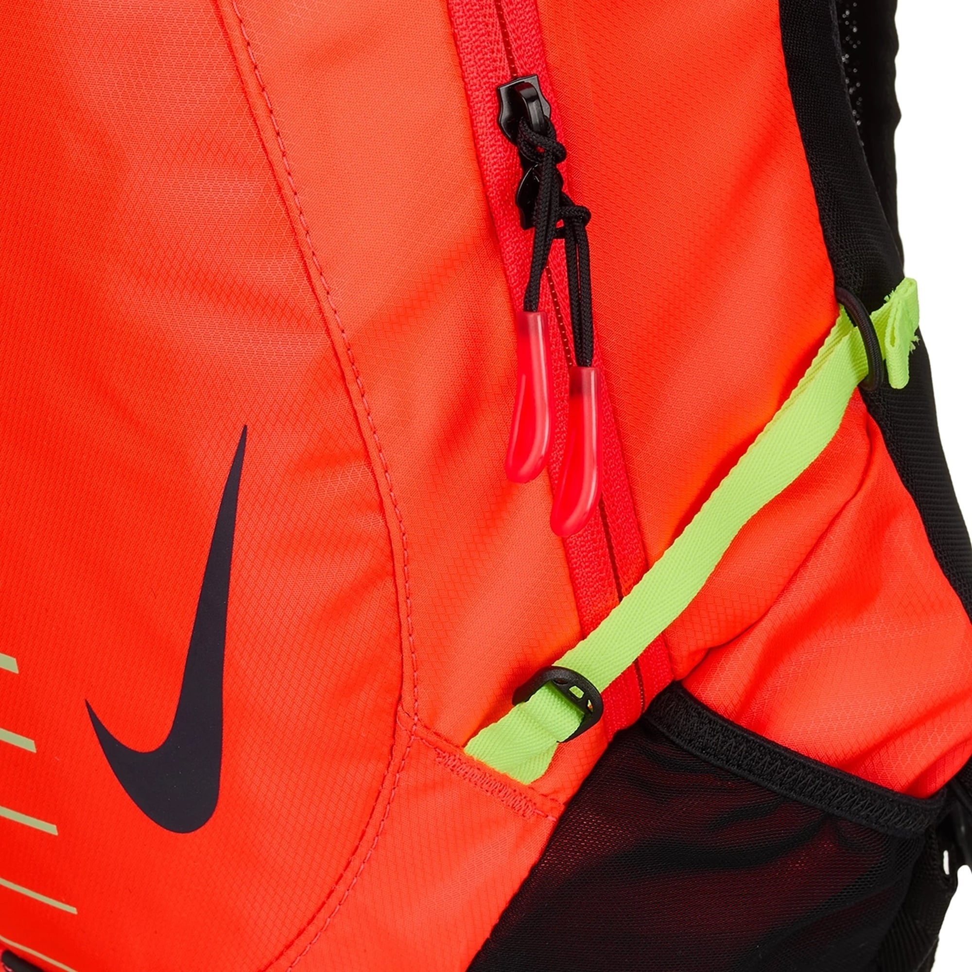 Commuter 15L Unisex Pembe Koşu Sırt Çantası N.000.3567.635.NS