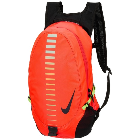  Commuter 15L Unisex Pembe Koşu Sırt Çantası N.000.3567.635.NS