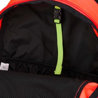  Commuter 15L Unisex Pembe Koşu Sırt Çantası N.000.3567.635.NS