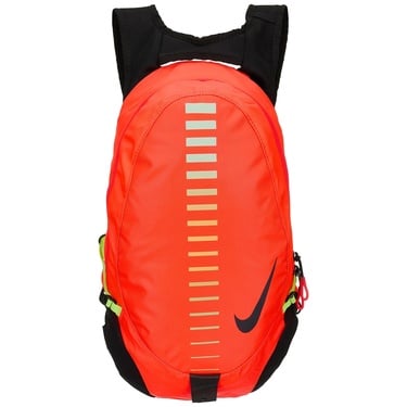  Commuter 15L Unisex Pembe Koşu Sırt Çantası N.000.3567.635.NS