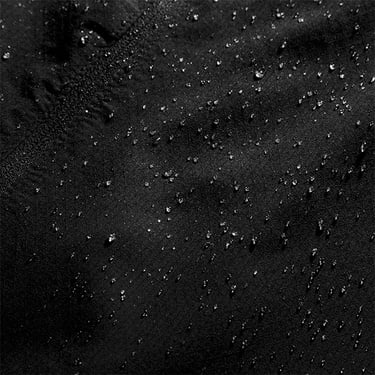  Brooks Canopy Kadın Siyah Koşu Ceketi