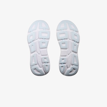  Hoka Bondi 9 Erkek Mavi Yol Koşu Ayakkabısı