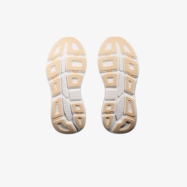  Hoka Bondi 9 Kadın Siyah Yol Koşu Ayakkabısı