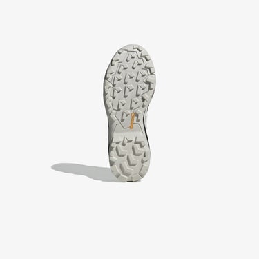  adidas Terrex Skychaser Gore-Tex Kadın Siyah Koşu Ayakkabısı