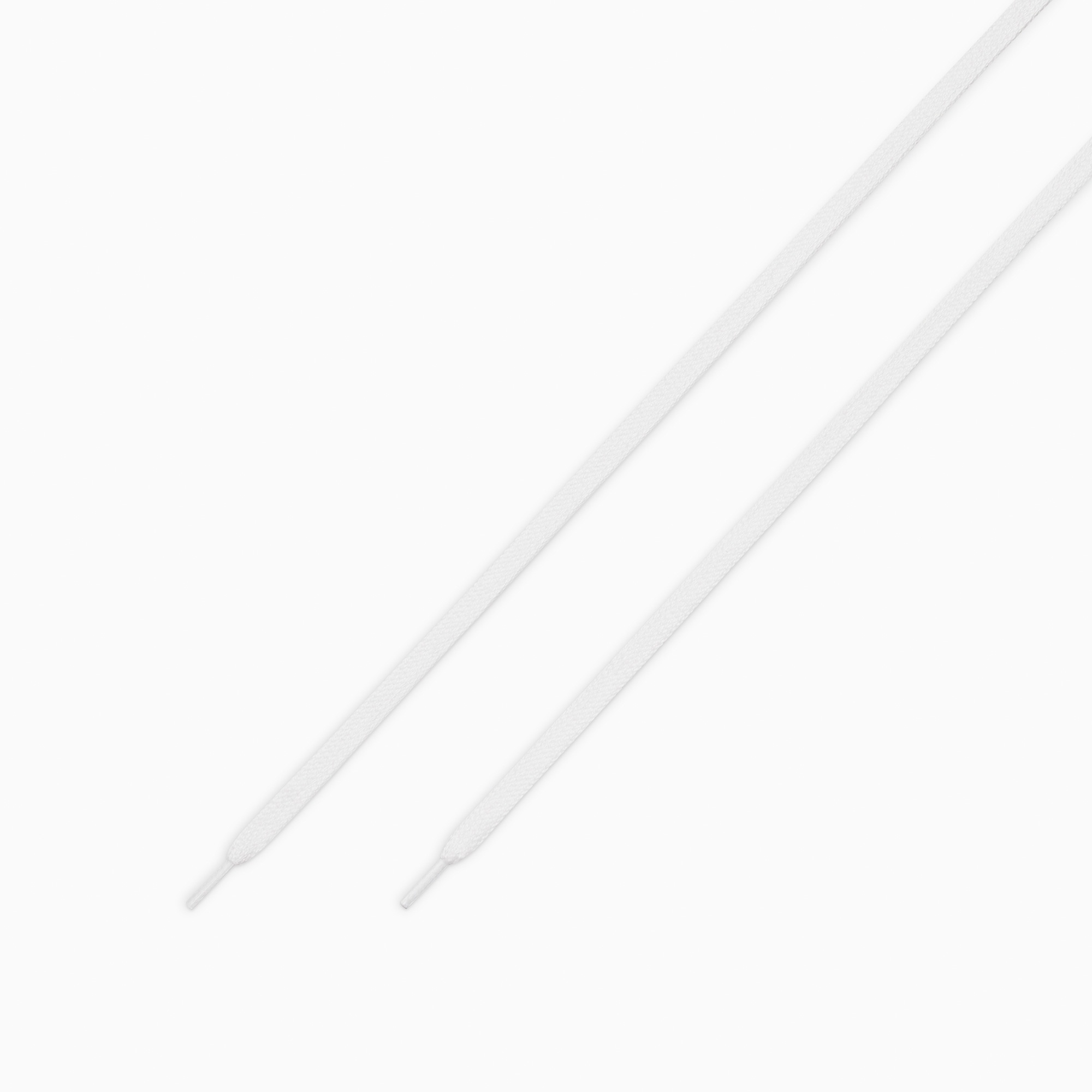 Converse Weapon Leopard Print Pony Hair Unisex Siyah Deri Sneaker