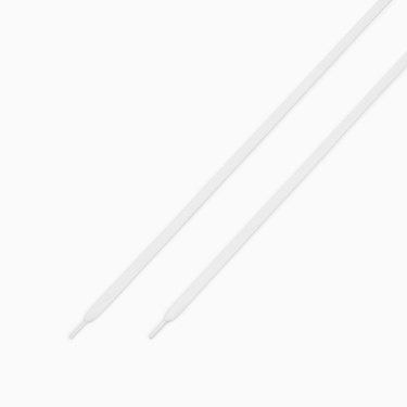  Converse Weapon Leopard Print Pony Hair Unisex Siyah Deri Sneaker