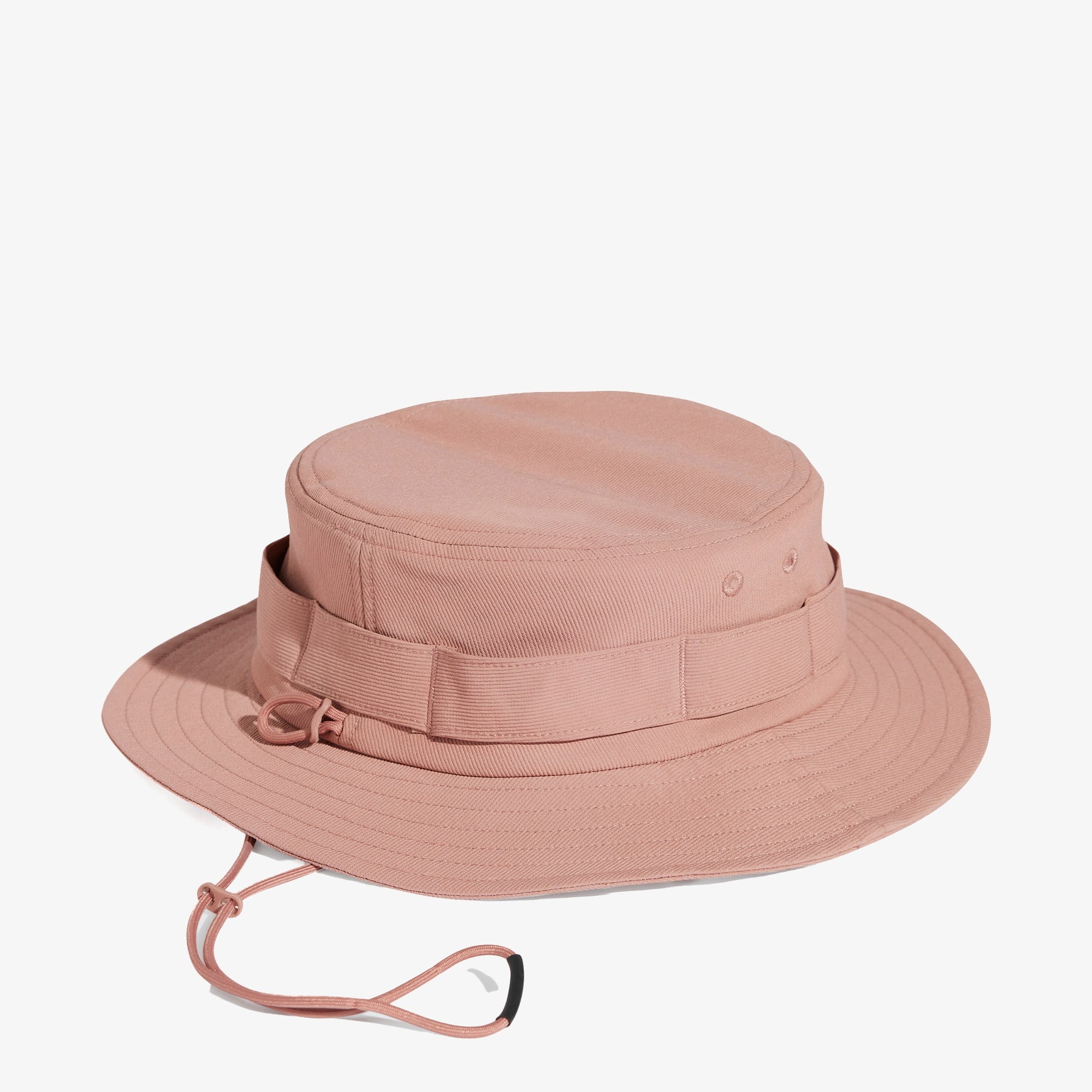 adidas Terrex Bucket Unisex Pembe Şapka