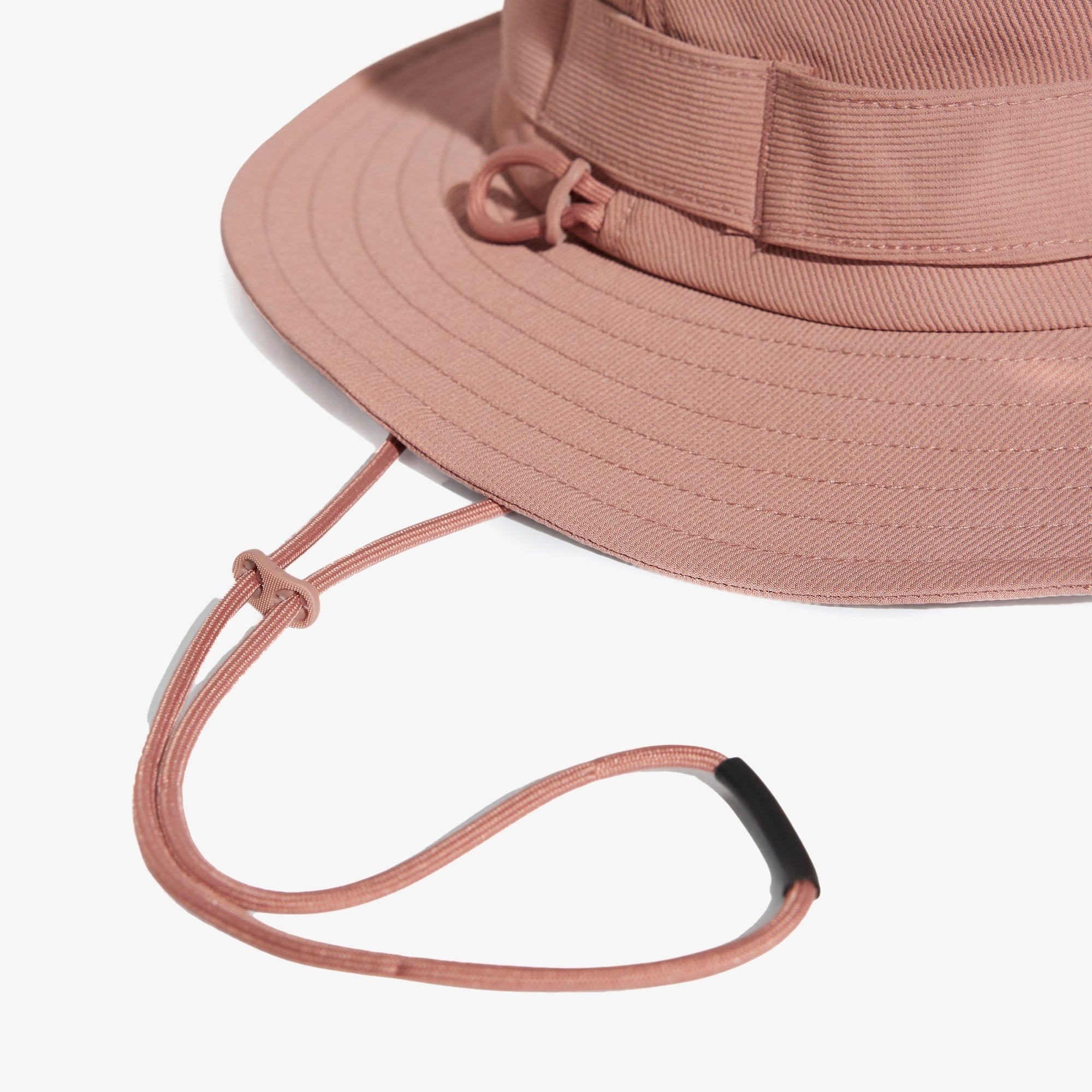 adidas Terrex Bucket Unisex Pembe Şapka