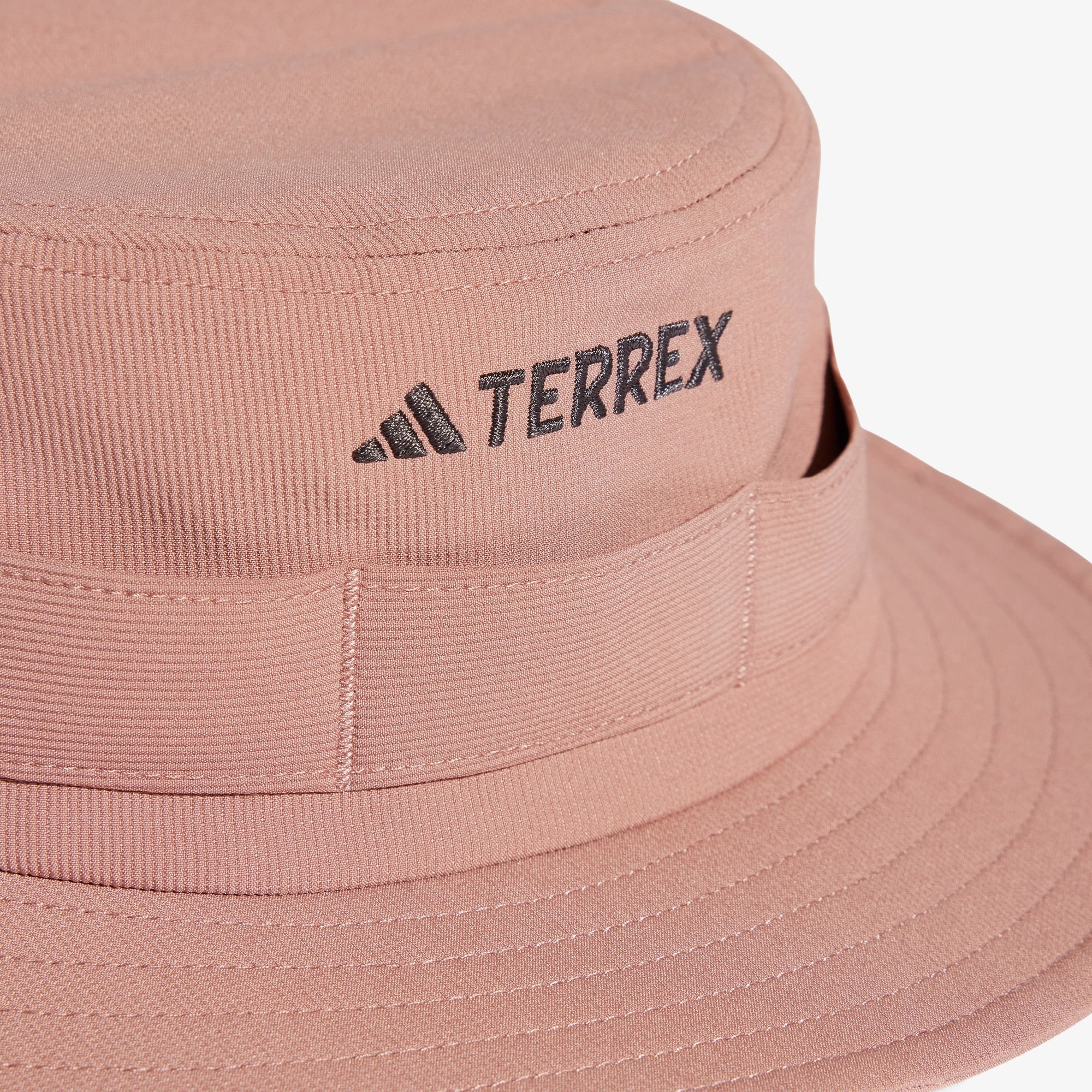 adidas Terrex Bucket Unisex Pembe Şapka