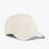 Puma Ess Elevated Bb Unisex Krem Şapka