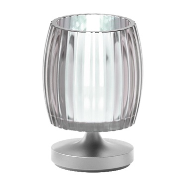  Stylistic Hari Waves Lamba M Gümüş Beyaz