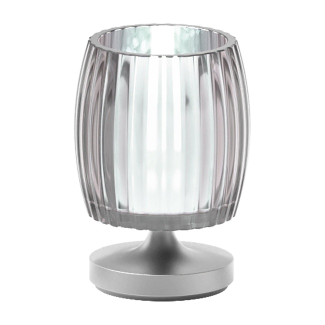  Stylistic Hari Waves Lamba M Gümüş Beyaz