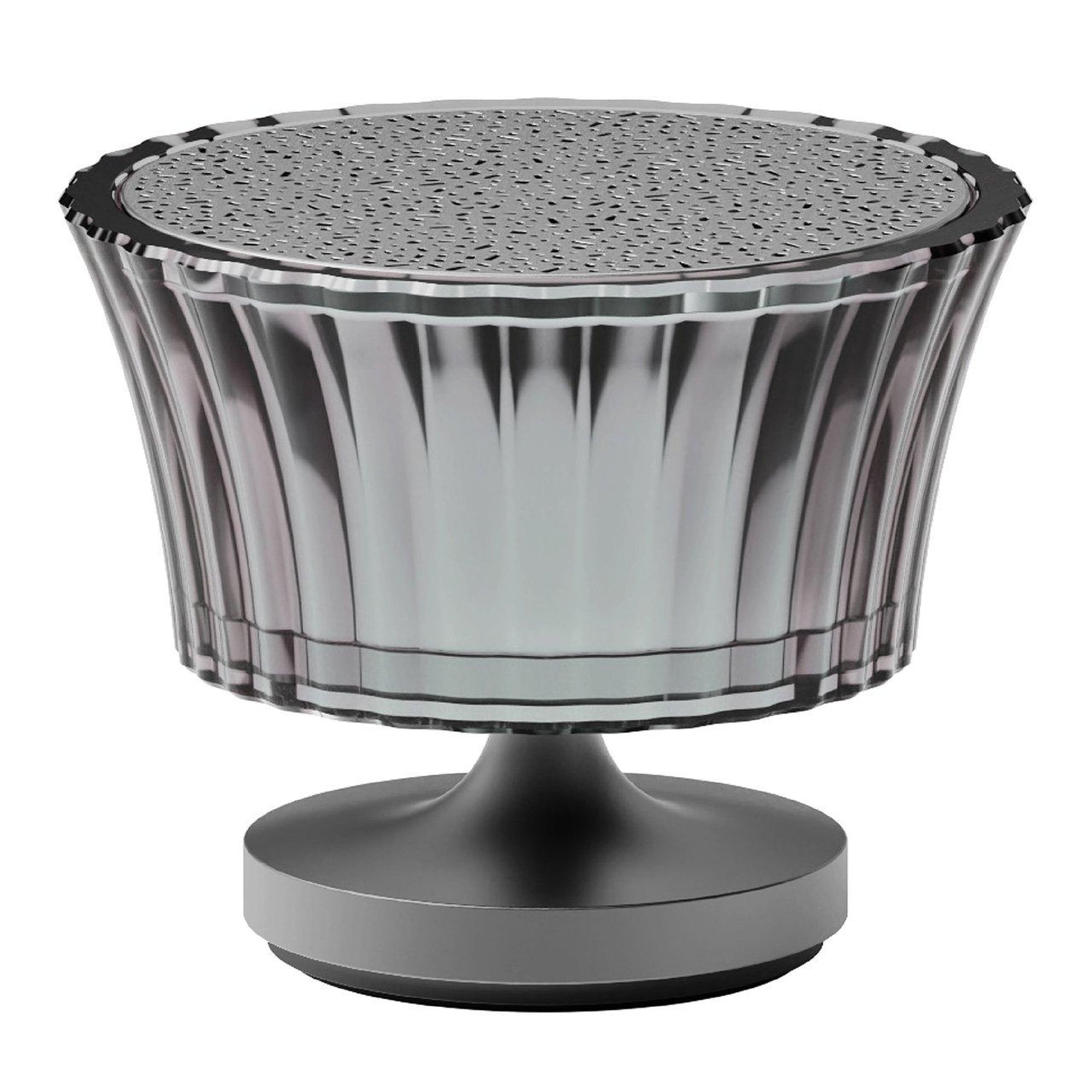 Stylistic Hari Waves Bluetooth Hoparlör M Graphite Gri