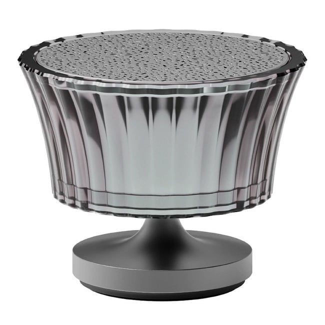  Stylistic Hari Waves Bluetooth Hoparlör M Graphite Gri