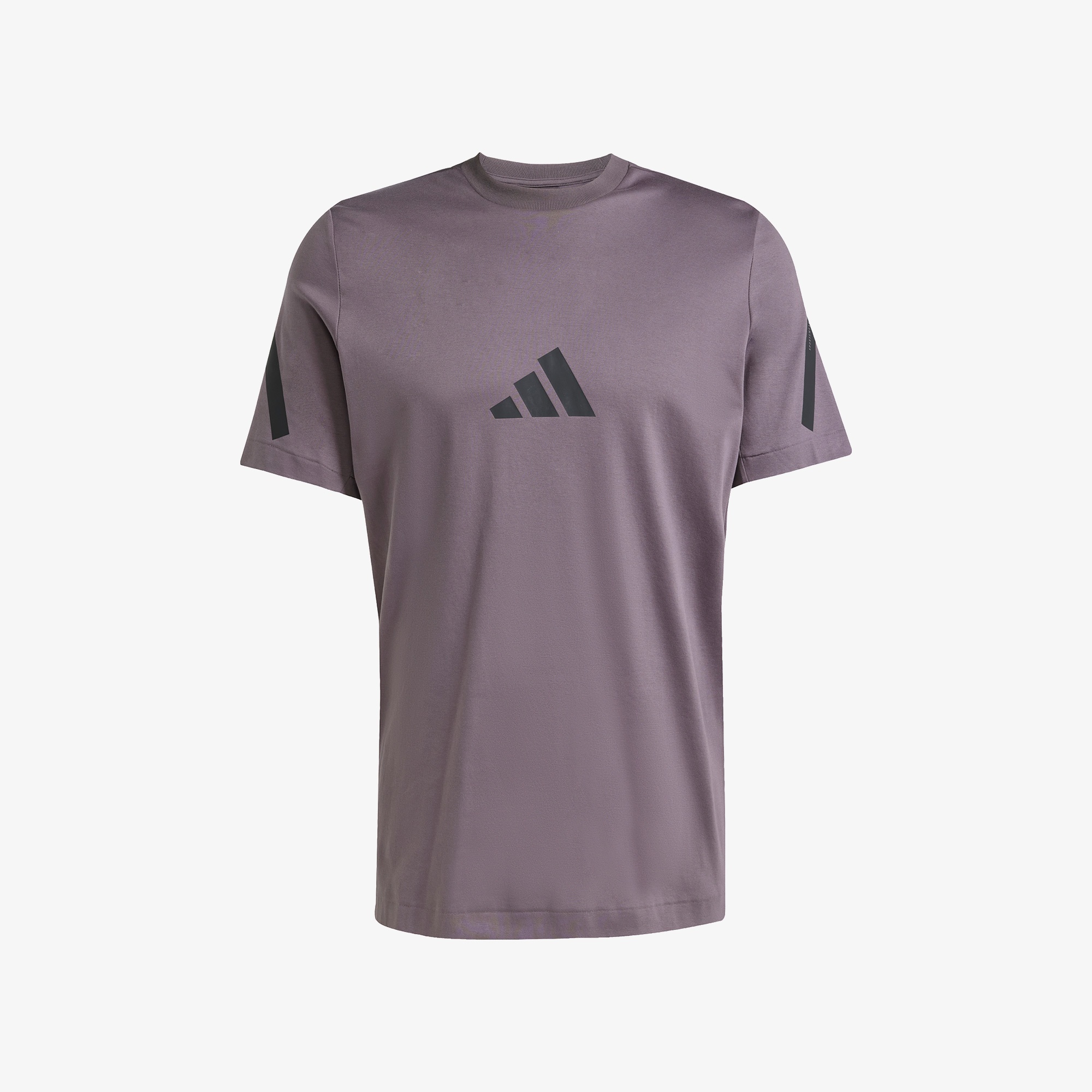 adidas Z.N.E. Erkek Renkli T-Shirt