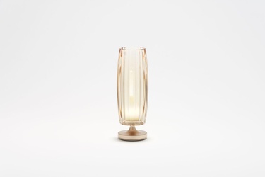  Stylistic Hari Waves Lamba L Gold