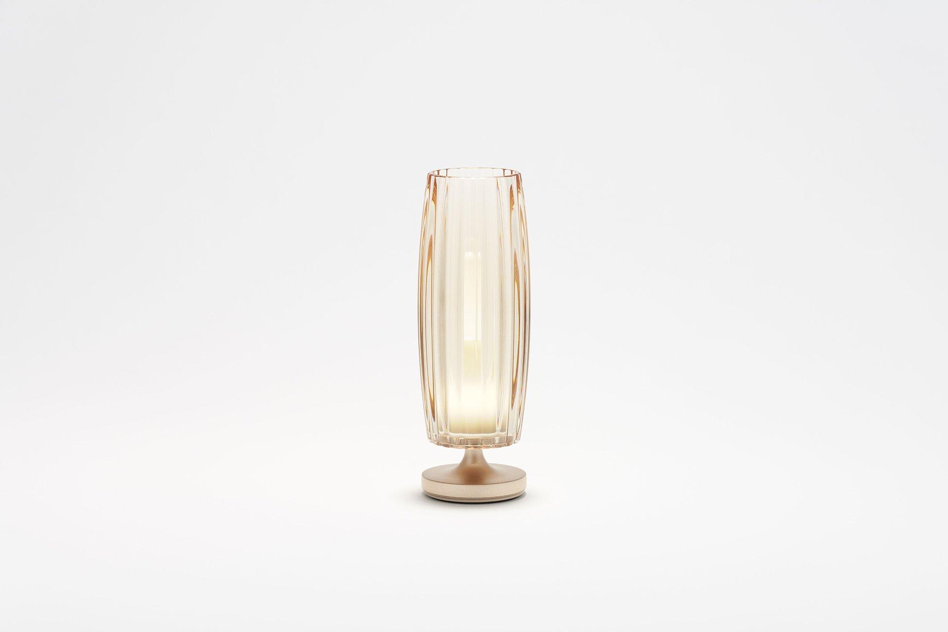  Stylistic Hari Waves Lamba L Gold