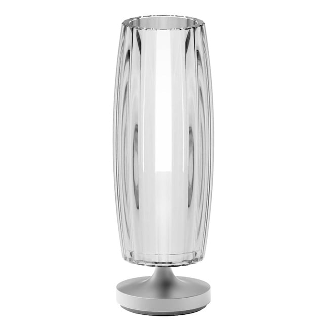  Stylistic Hari Waves Lamba L Gümüş Beyaz