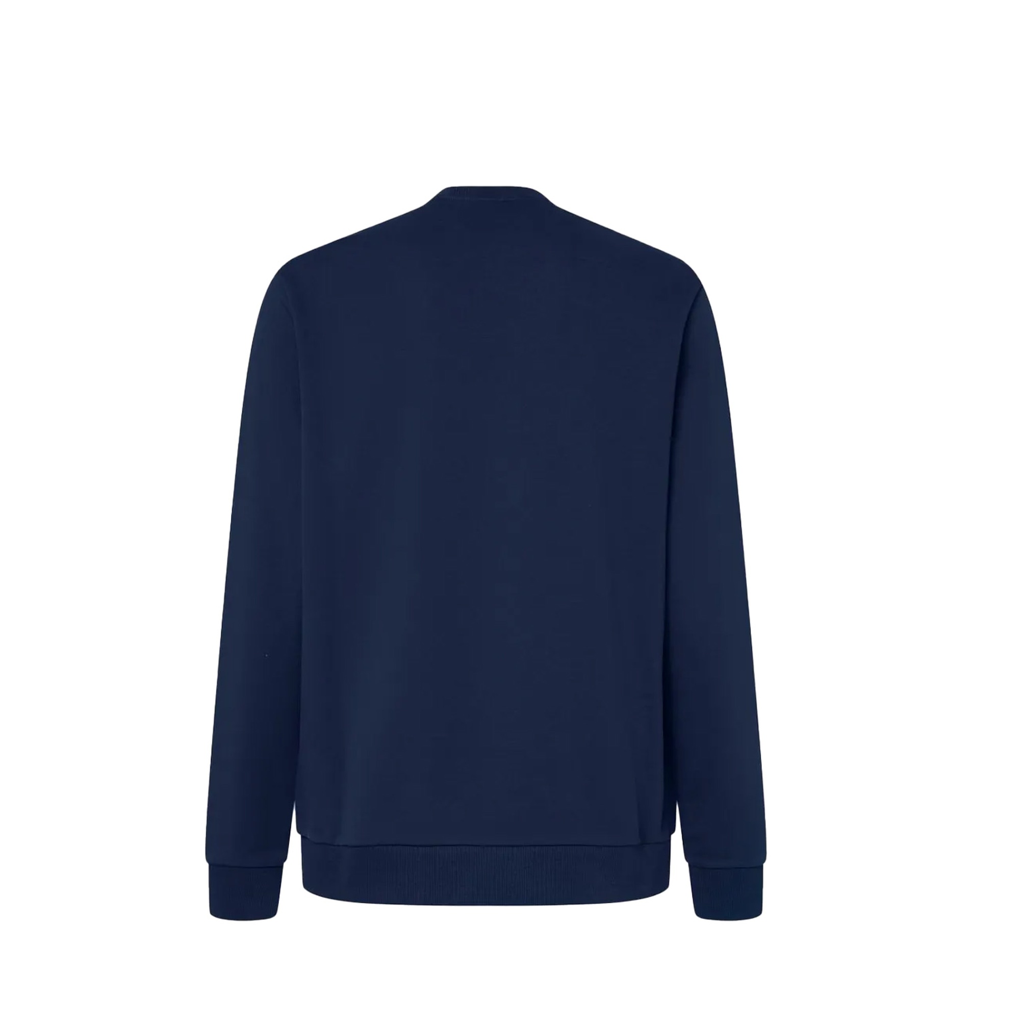 Oakley Embroidered B1b Crew Erkek Sweatshirt