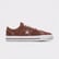 Converse Quartersnacks One Star Pro Unisex Kahverengi Sneaker