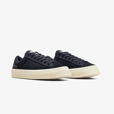  Converse Chuck 70 Marquis Unisex Siyah Sneaker