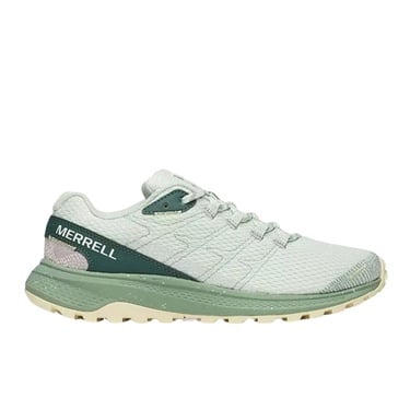  Merrell Fly Strike Kadın Yeşil Günlük Ayakkabı