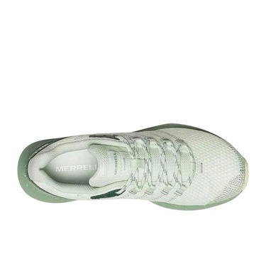  Merrell Fly Strike Kadın Yeşil Günlük Ayakkabı