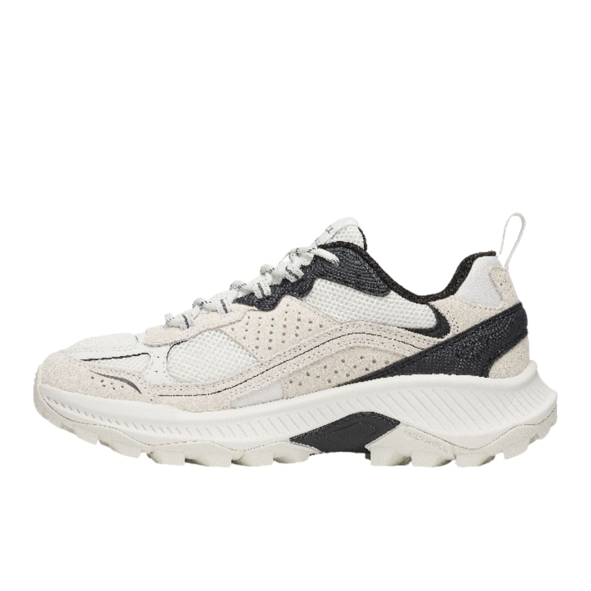 Merrell Speed Strike 2 Trek Kadın Siyah Outdoor Ayakkabı