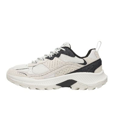  Merrell Speed Strike 2 Trek Kadın Siyah Outdoor Ayakkabı