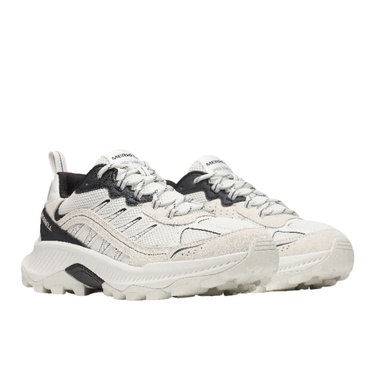  Merrell Speed Strike 2 Trek Kadın Siyah Outdoor Ayakkabı