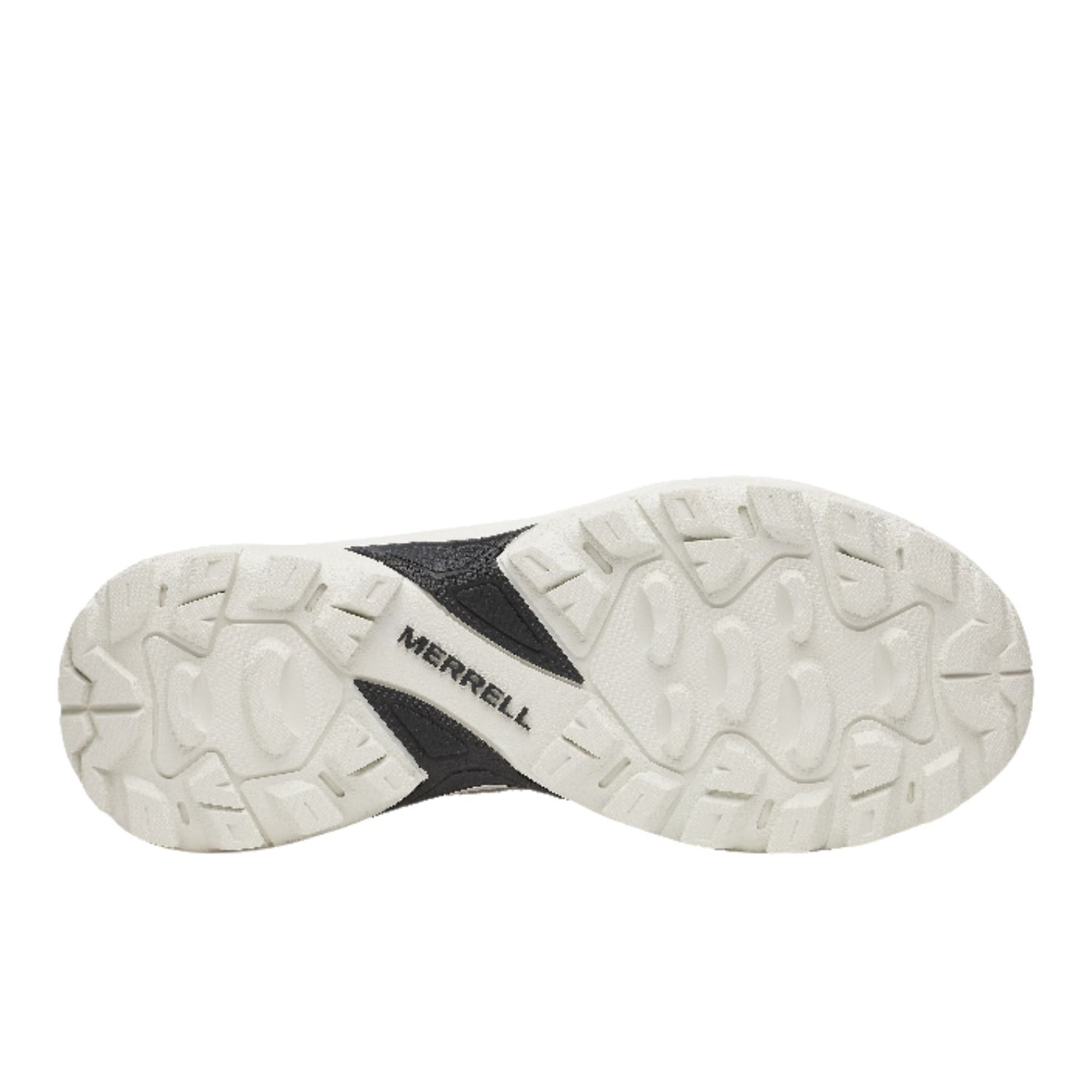 Merrell Speed Strike 2 Trek Kadın Siyah Outdoor Ayakkabı