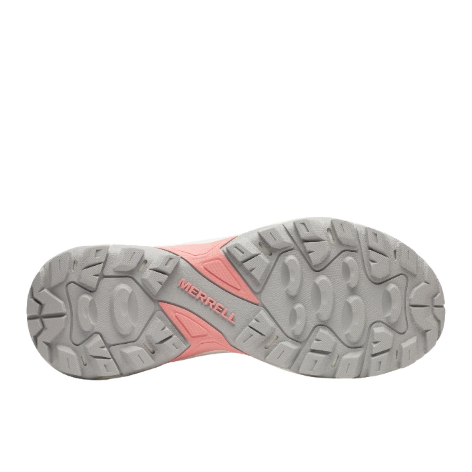 Merrell Speed Strike 2 Trek Kadın Outdoor Ayakkabı