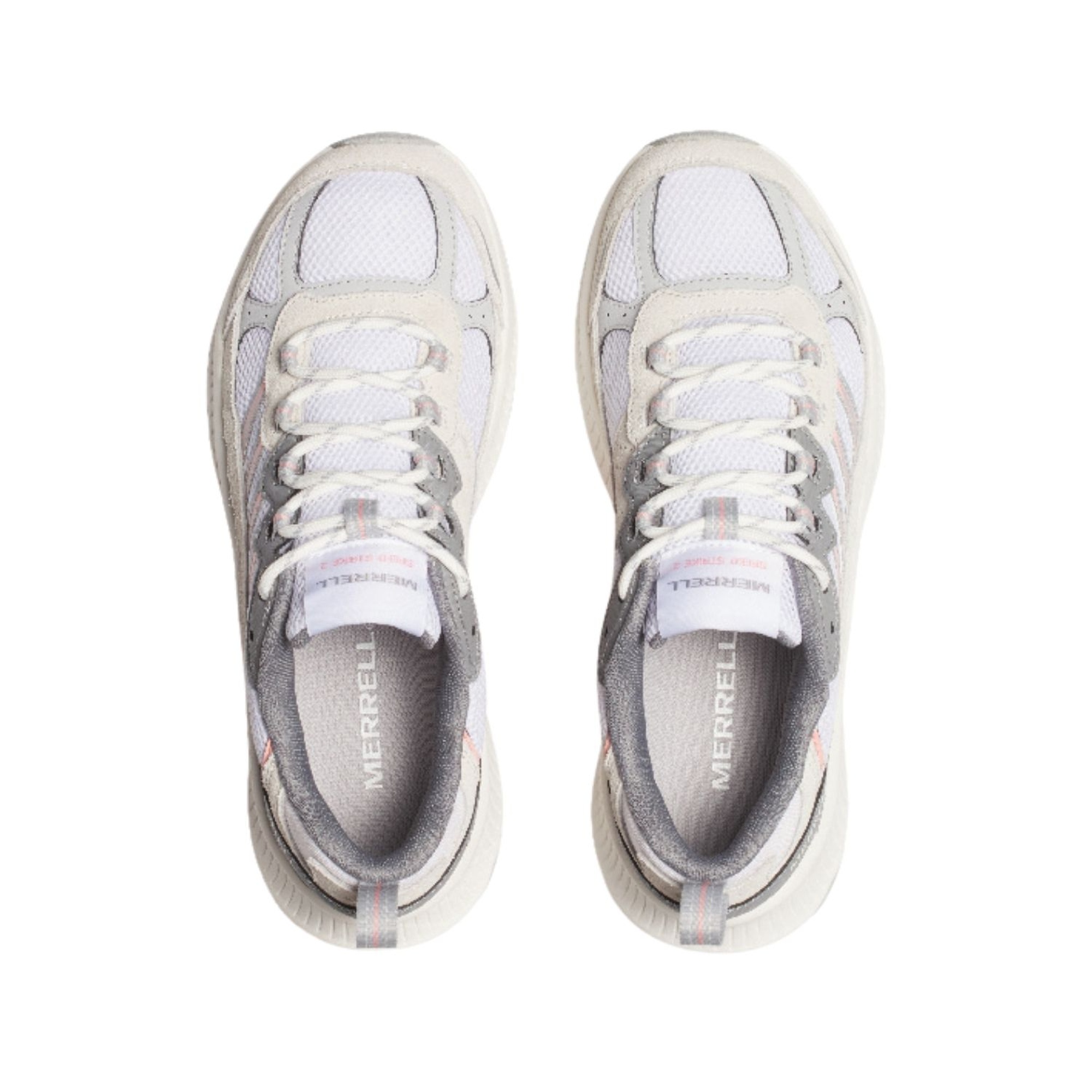 Merrell Speed Strike 2 Trek Kadın Outdoor Ayakkabı