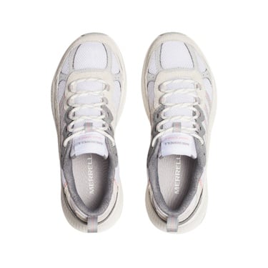  Merrell Speed Strike 2 Trek Kadın Outdoor Ayakkabı