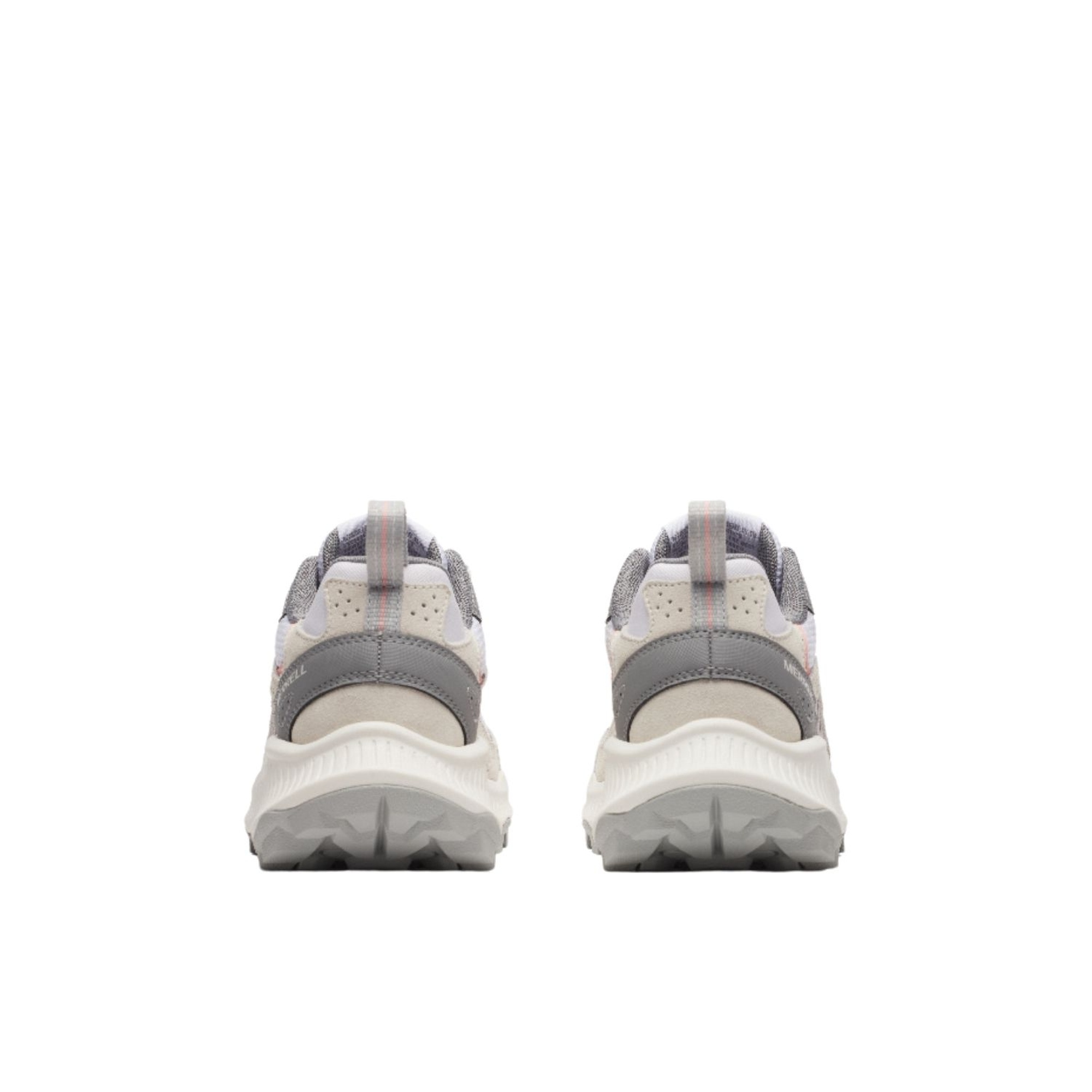 Merrell Speed Strike 2 Trek Kadın Outdoor Ayakkabı