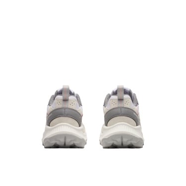  Merrell Speed Strike 2 Trek Kadın Outdoor Ayakkabı