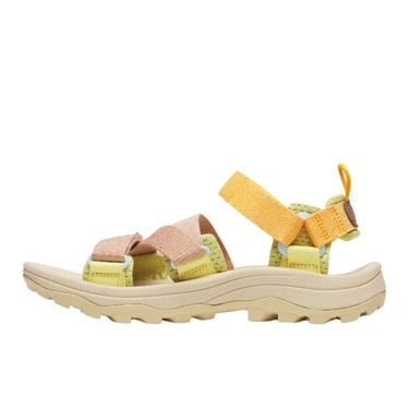  Merrell Speed Fusion Sport Rmx Kadın Pembe Sandalet