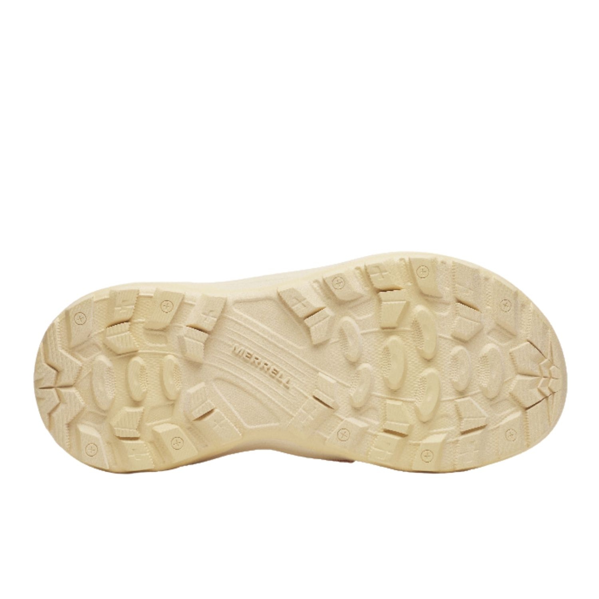 Merrell Speed Fusion Sport Rmx Kadın Pembe Sandalet