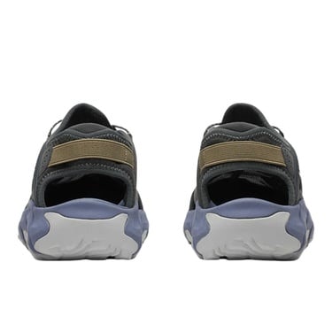  Merrell Maipo Explorer Sieve Erkek Bej Su Ayakkabısı