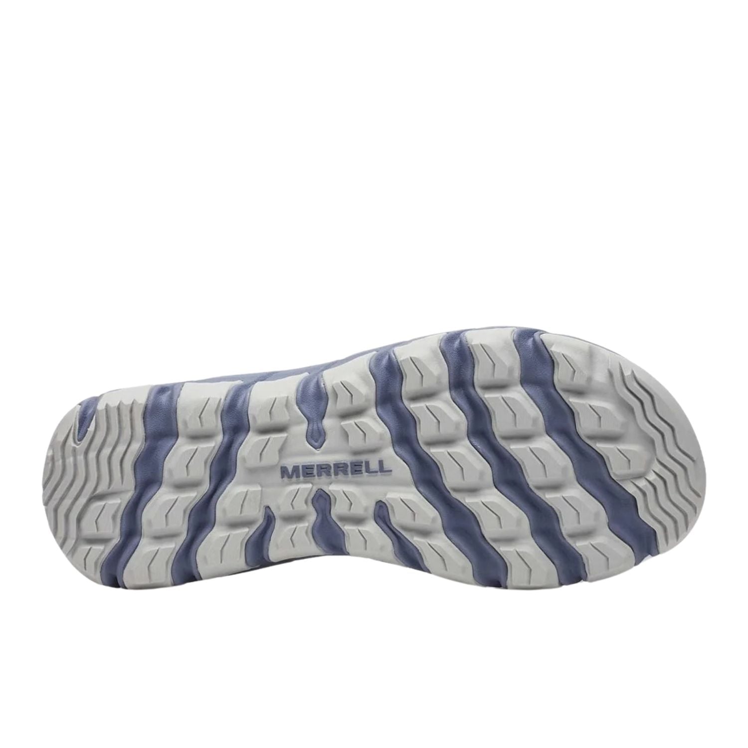 Merrell Merrell Lacivert Maipo Explorer Sieve Erkek Bej Su Ayakkabısı Sandalet & Terlik | FashFed Lacivert - 5. görsel