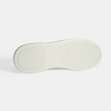  Gri Erkek Bağcıklı Süet Günlük Ayakkabı