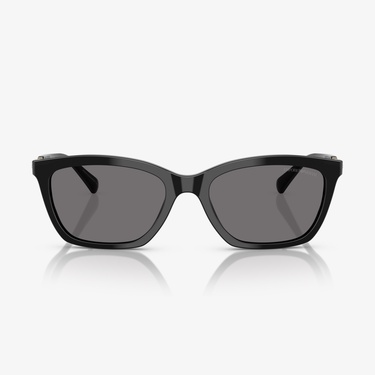  Emporio Armani EA4238 Kadın Siyah Güneş Gözlüğü