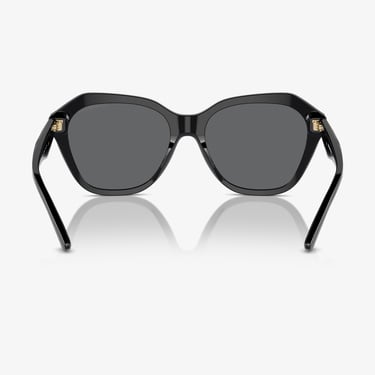  Emporio Armani EA4221 Kadın Siyah Güneş Gözlüğü