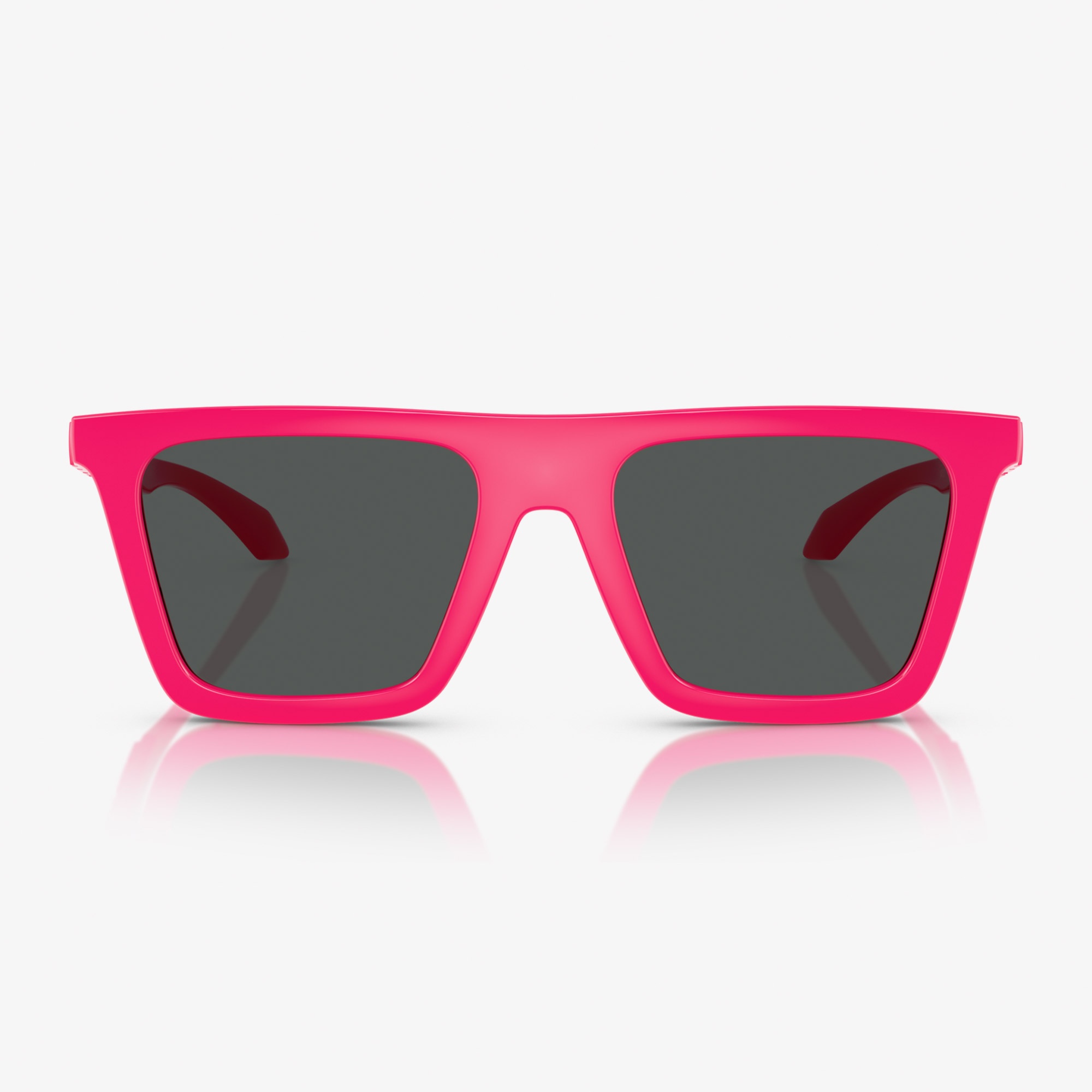 Versace VE4468U Erkek Pembe Güneş Gözlüğü